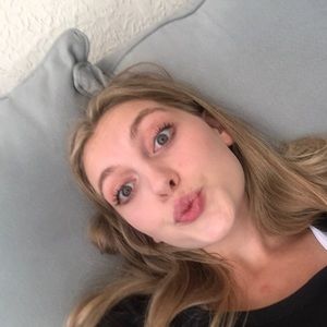 Meet your Posher, Kennedy